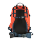bergtagen_touring_30_m_l_23200275-214-570_b_main_fjr.png