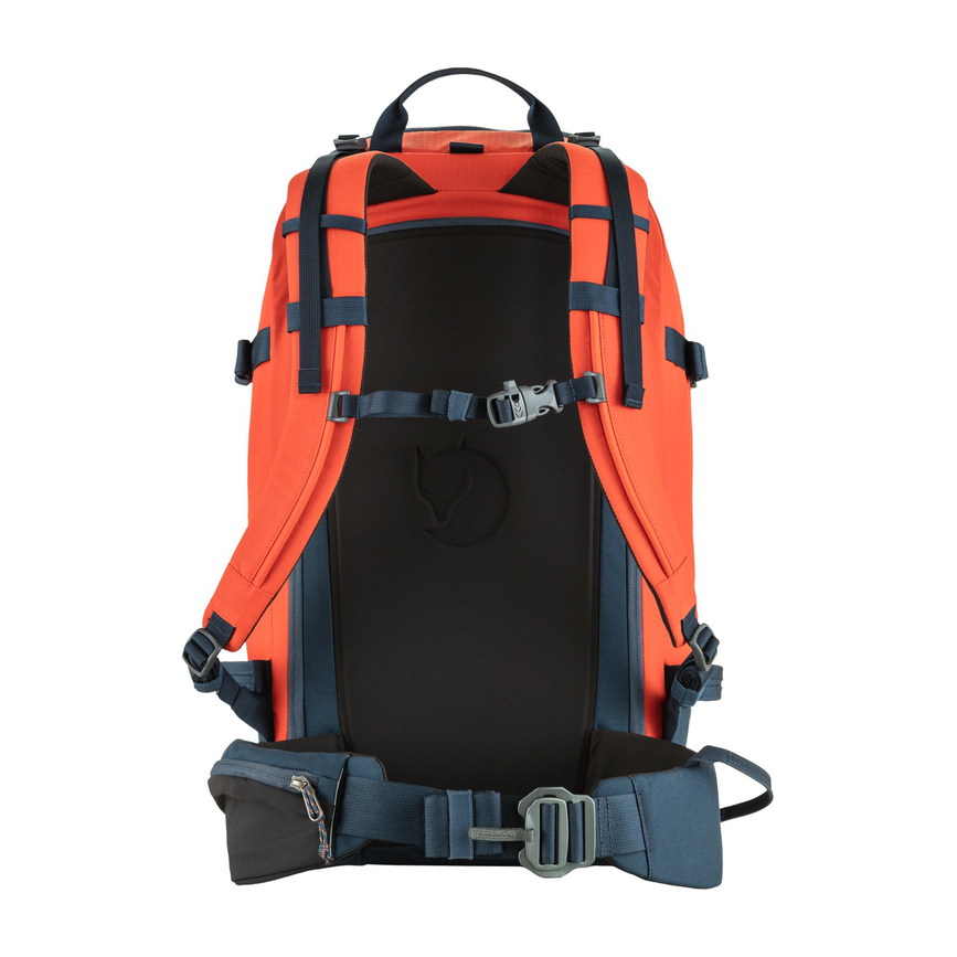bergtagen_touring_30_m_l_23200275-214-570_b_main_fjr.png