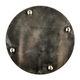 20201502_b.png