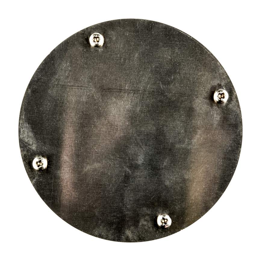 20201502_b.png