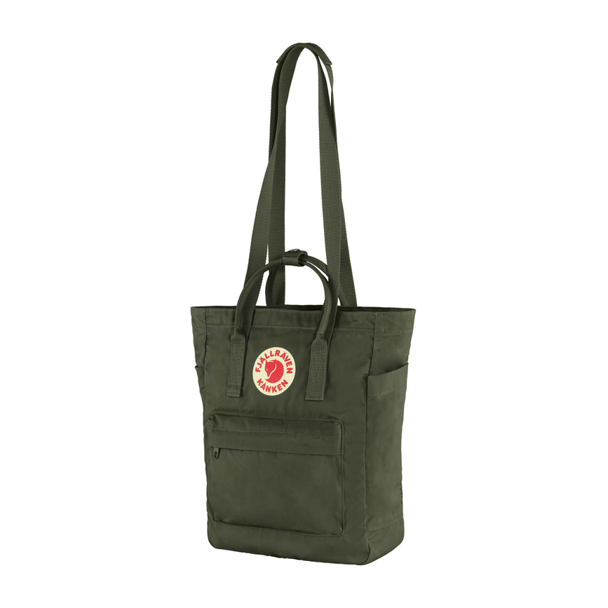 kanken_totepack_23710-662_g_main_fjr.png