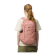 skule_24_23200335-300_f_model_1356.png