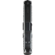 apx_apxa1-fullsize-apx_apxa1-fullsize_9x19_top.tif-_jcr_content-renditions-web-700.png