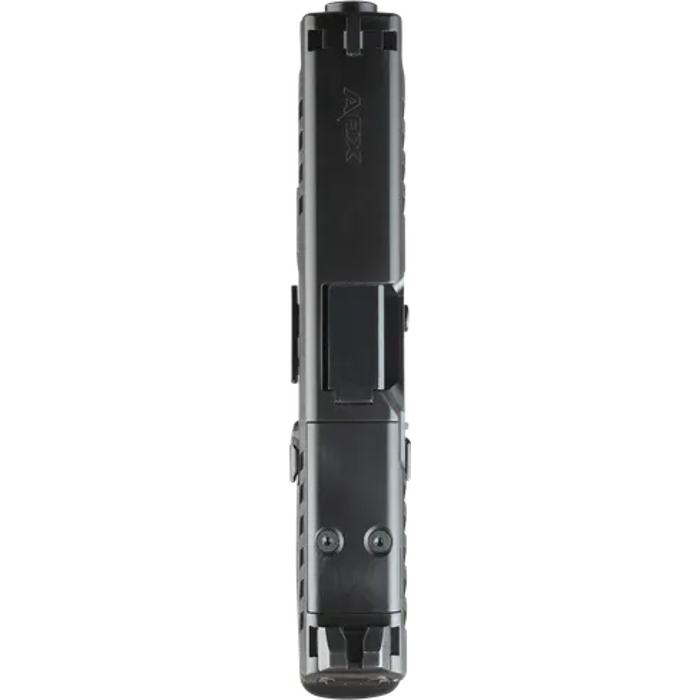 apx_apxa1-fullsize-apx_apxa1-fullsize_9x19_top.tif-_jcr_content-renditions-web-700.png
