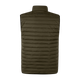 ebc7941b-dc7f-5e84-8a91-0301508c4bf1-120114429_f02.png