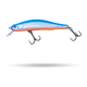 at213hjbb900_1_hikari 9cm 11g - japanese blue bleak.png