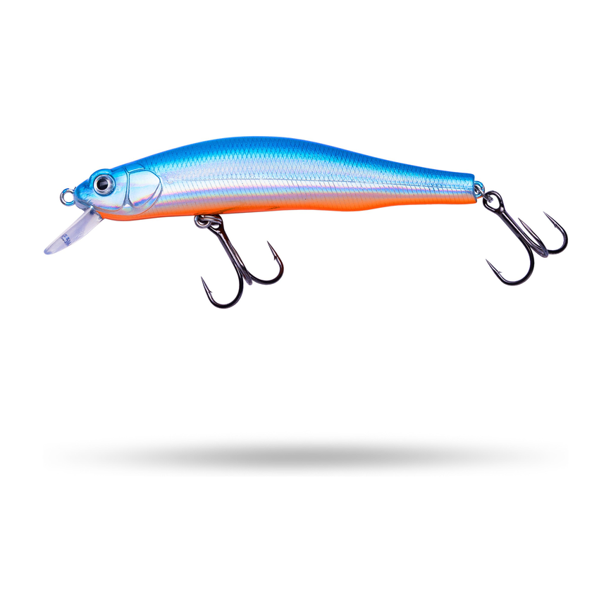 at213hjbb900_1_hikari 9cm 11g - japanese blue bleak.png