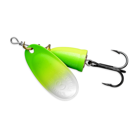 image-247222311749-image_rp44jpee8p71bbmdpn74cqre2o--s1536x2048-fpng-146624_swatch.png