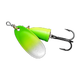 image-247222311749-image_rp44jpee8p71bbmdpn74cqre2o--s1536x2048-fpng-146624_swatch.png
