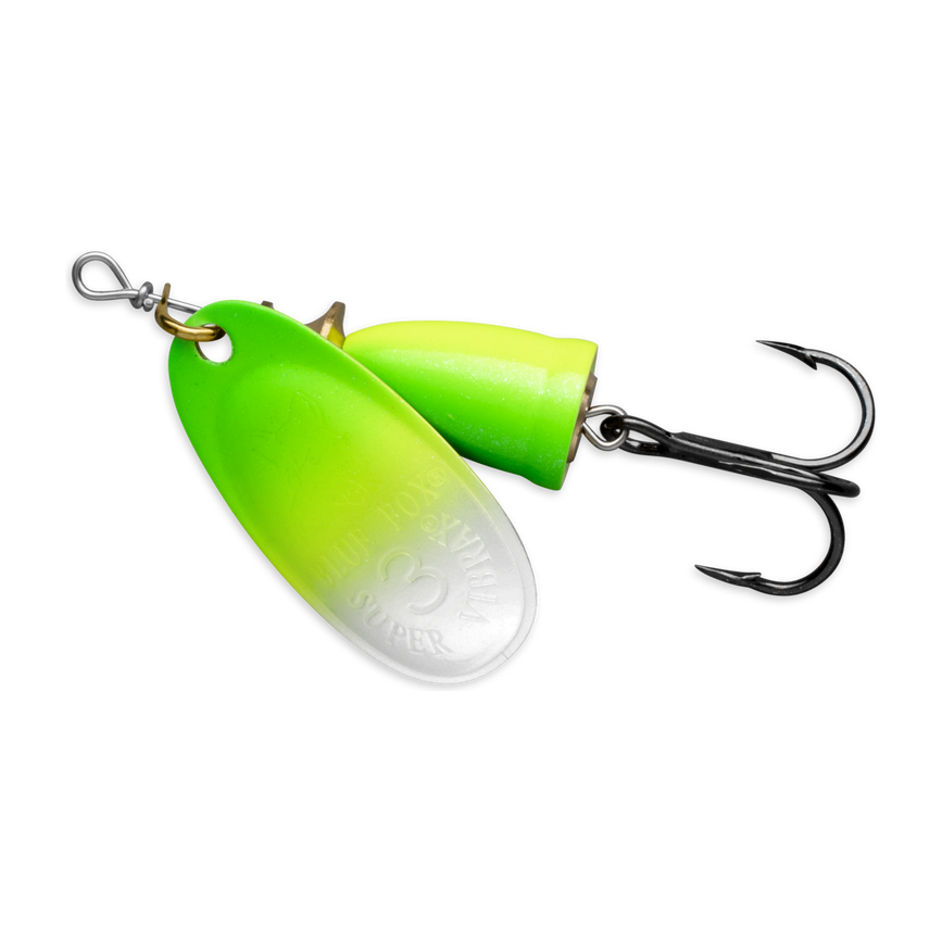 image-247222311749-image_rp44jpee8p71bbmdpn74cqre2o--s1536x2048-fpng-146624_swatch.png