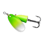 Green Chartreuse UV