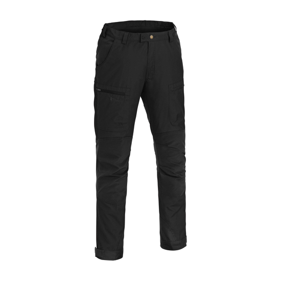 upload-5085-425-01_pinewood-trousers-caribou-tc_black-black.png