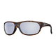 api-2000x2000,fit-new-141715.png