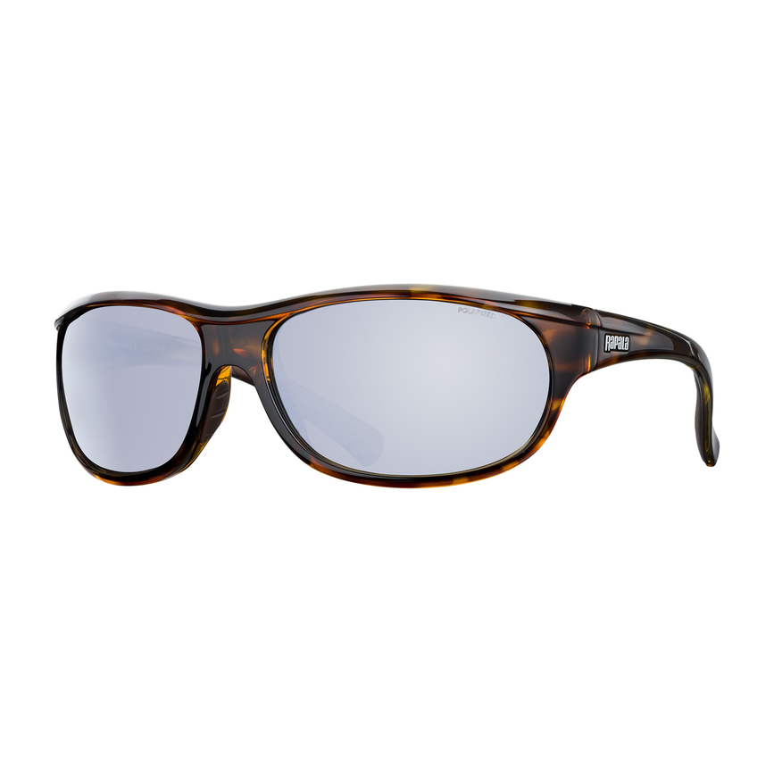 api-2000x2000,fit-new-141715.png