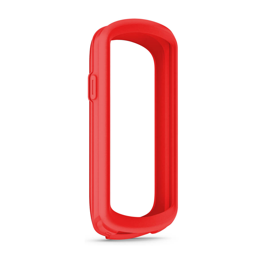 en-products-010-13229-01-v-cf-xl-19155b01-7a84-4cc4-a8a3-a476c72526bb.png
