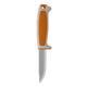 J0141986_3.png
