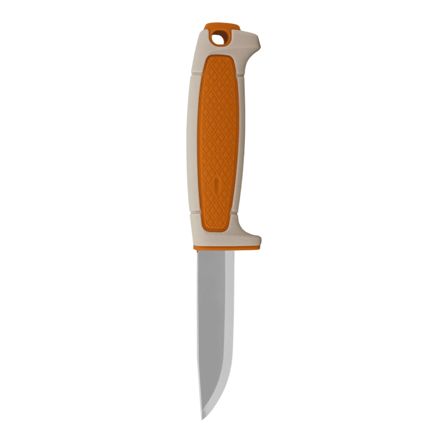 J0141986_3.png