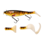 Motoroil Burbot