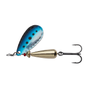 Sardine