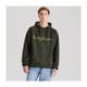 m_signature_hoodie_deep_forest_fc-1200px.png