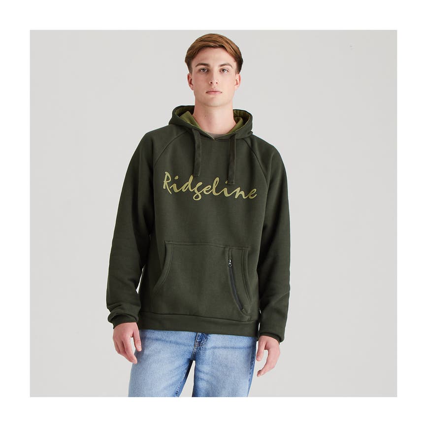 m_signature_hoodie_deep_forest_fc-1200px.png