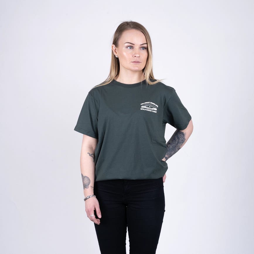 COLLABTSHIRT-OLIVE2.webp