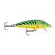 image-247222311749-image_f3ki8m5l2t64t6pfjqs733s31f--s1536x2048-fpng-100938_swatch.png