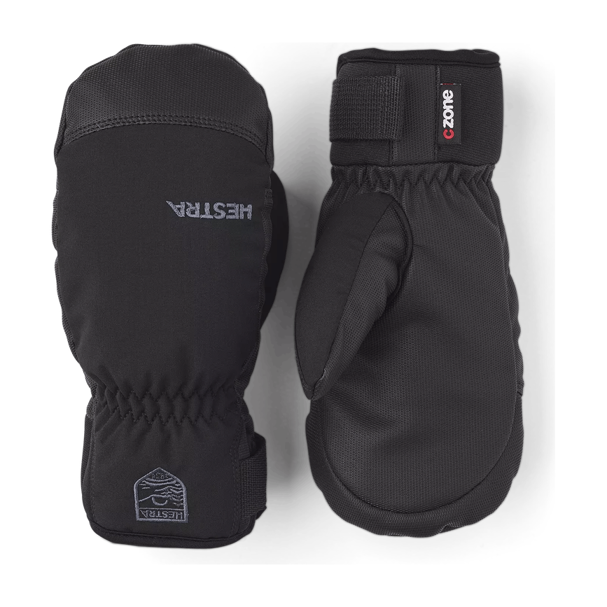 32991-ferox-primaloft-mitt-100-black-1-original.png