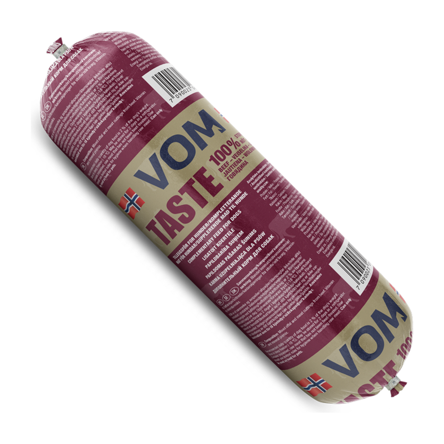 26-vom.png