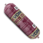 Taste Nöt