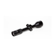 82-ec-7b-1682591567-ranger_6_3-18x56_015.png