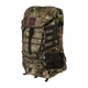 30aa1dcc-6b69-568c-8da4-0fb6be9fed3c-350101774_f01.png