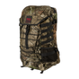 MossyOak®Break-up Country®