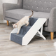 prod1000-cat_39488-1_.png