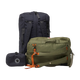 farden_necessity_bag_23100160-037_h_model_fjrfjr.png