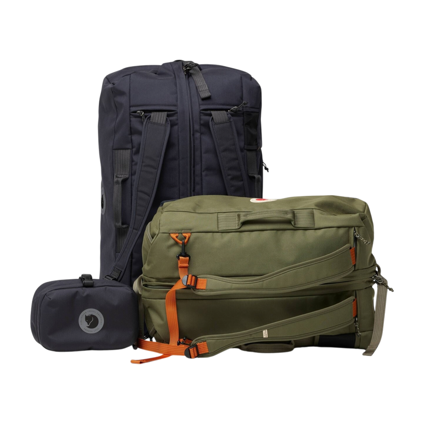 farden_necessity_bag_23100160-037_h_model_fjrfjr.png