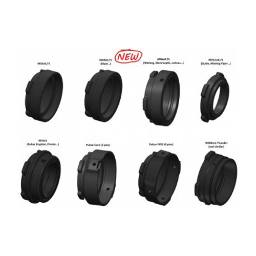 le8b6ryfut-connectorsallnew-1000x667-35348.png