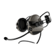 2160px-_0010_t2-rear-arc-tan---cc-left_heroleft.png
