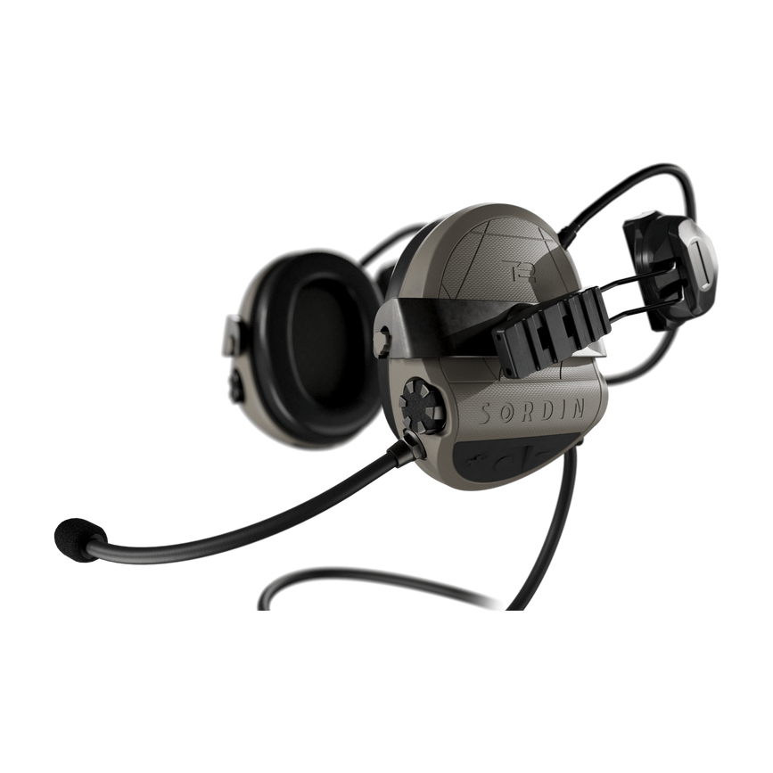 2160px-_0010_t2-rear-arc-tan---cc-left_heroleft.png