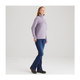 w_kelmarsh_top_lilac_sfl-1200px.png