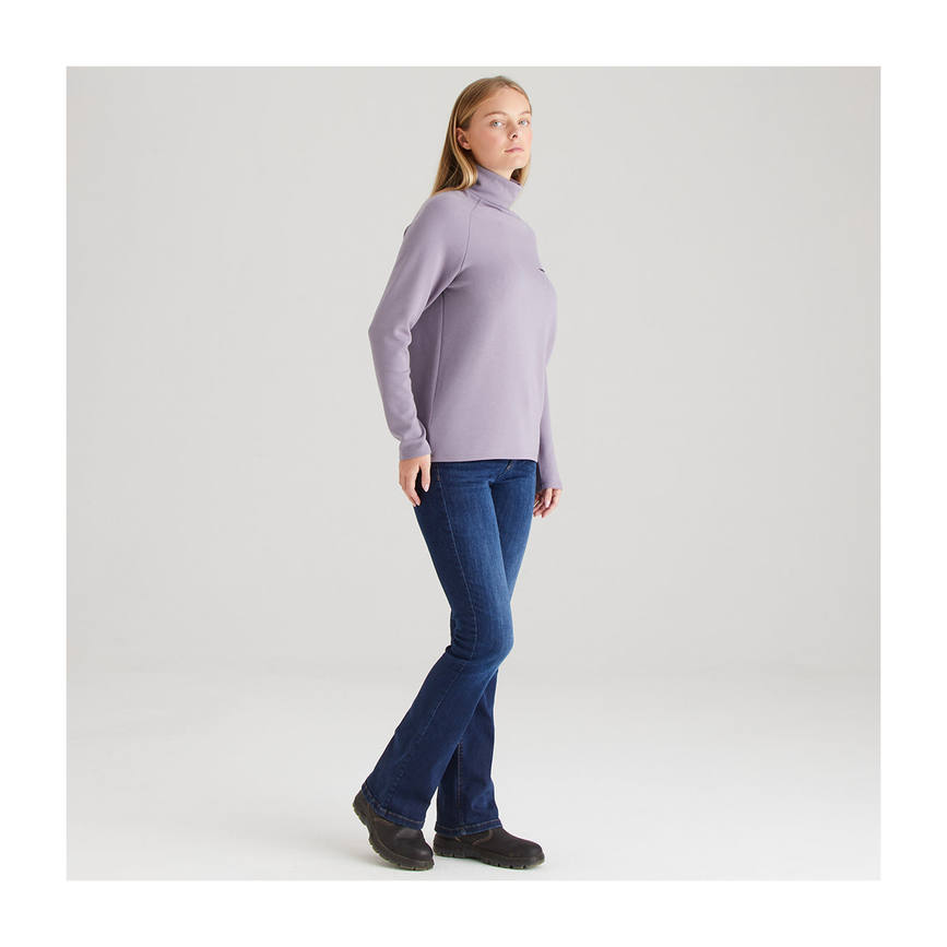w_kelmarsh_top_lilac_sfl-1200px.png