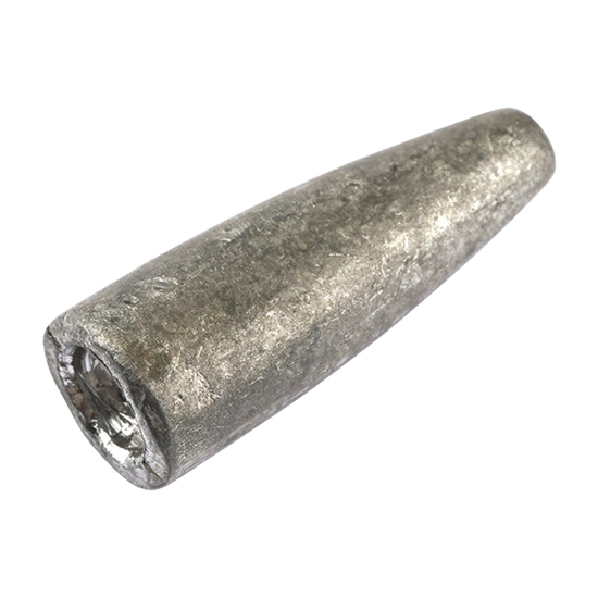 k7800-_1.png