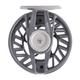 20258901_b.png