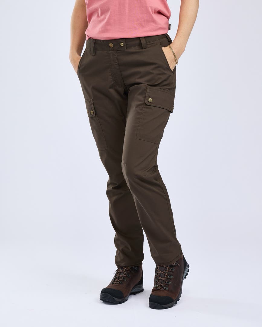 3388-128-60_Pinewood.jpg