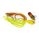 api-2000x2000,fit-new-146420.png