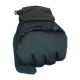 imageservice-processed-zoom_heat-flexduo---tunn-värmehandske-utfällbar-luva---black_black_77472f1e-4_d1.png