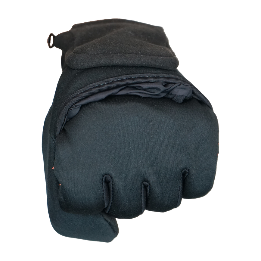 imageservice-processed-zoom_heat-flexduo---tunn-värmehandske-utfällbar-luva---black_black_77472f1e-4_d1.png