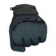 imageservice-processed-zoom_heat-flexduo---tunn-värmehandske-utfällbar-luva---black_black_77472f1e-4_d1.png