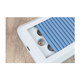 prod1000-det_32051-6.png