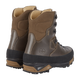qmnvzsgv-3070-0101-a-1.png